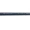 Used 1K Series PRO White 70 S Fairway Shaft / Stiff Flex / Titleist Gen 2