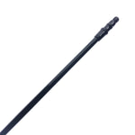 Used ARMRQ MX SR Driver Shaft / Stiff-Regular Flex / TaylorMade Gen 2 Adapter