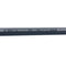 Used AV Series Raw Blue 65 R Fairway Shaft / Regular / Titleist Gen 2 Adapter