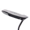 Used AXIS 1 Eagle Putter / 34.0 Inches