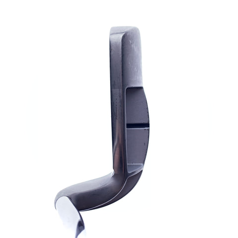Used AXIS 1 Eagle Putter / 34.0 Inches