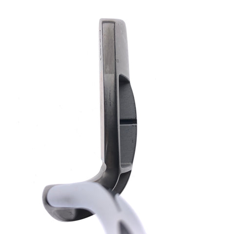 Used AXIS 1 Eagle Putter / 34.0 Inches