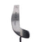 Used AXIS 1 Eagle Putter / 34.0 Inches