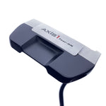 Used AXIS 1 Tour-HM Putter / 33.5 Inches