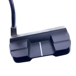 Used AXIS 1 Tour-HM Putter / 33.5 Inches