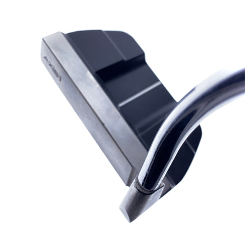 Used AXIS 1 Tour-HM Putter / 33.5 Inches
