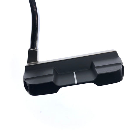 Used AXIS 1 Tour-HM Putter / 34.0 Inches