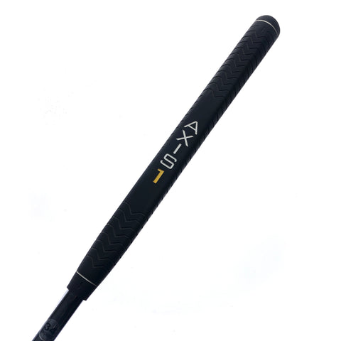 Used AXIS 1 Tour-HM Putter / 34.0 Inches