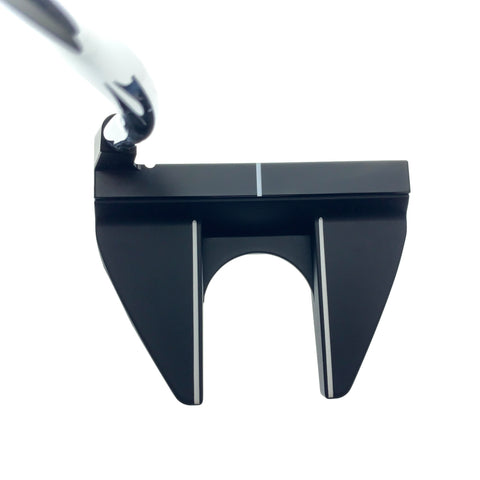 Used AXIS Axis1 Rose Putter / 34.0 Inches
