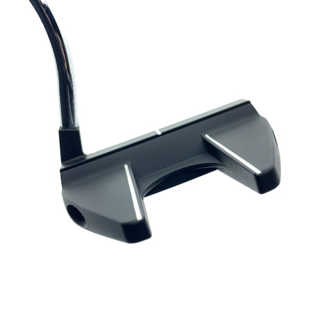 Used AXIS Axis1 Rose Putter / 34.0 Inches