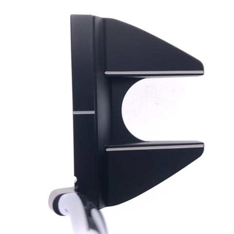Used AXIS Axis1 Rose Putter / 34.5 Inches