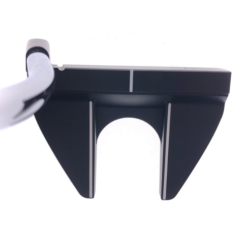 Used AXIS Axis1 Rose Putter / 34.5 Inches
