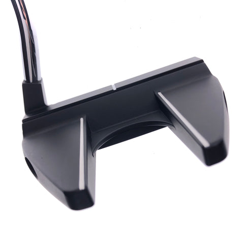 Used AXIS Axis1 Rose Putter / 34.5 Inches
