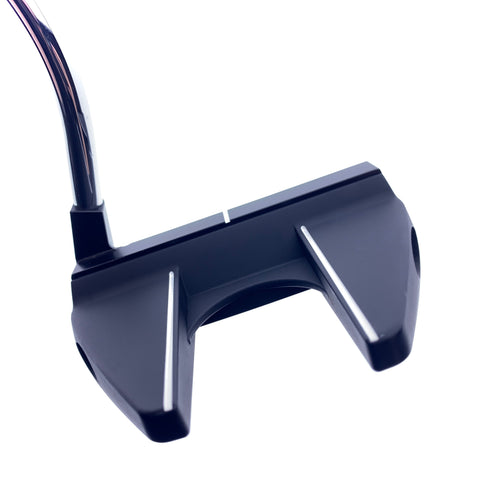 Used AXIS Axis1 Rose Putter / 35.0 Inches