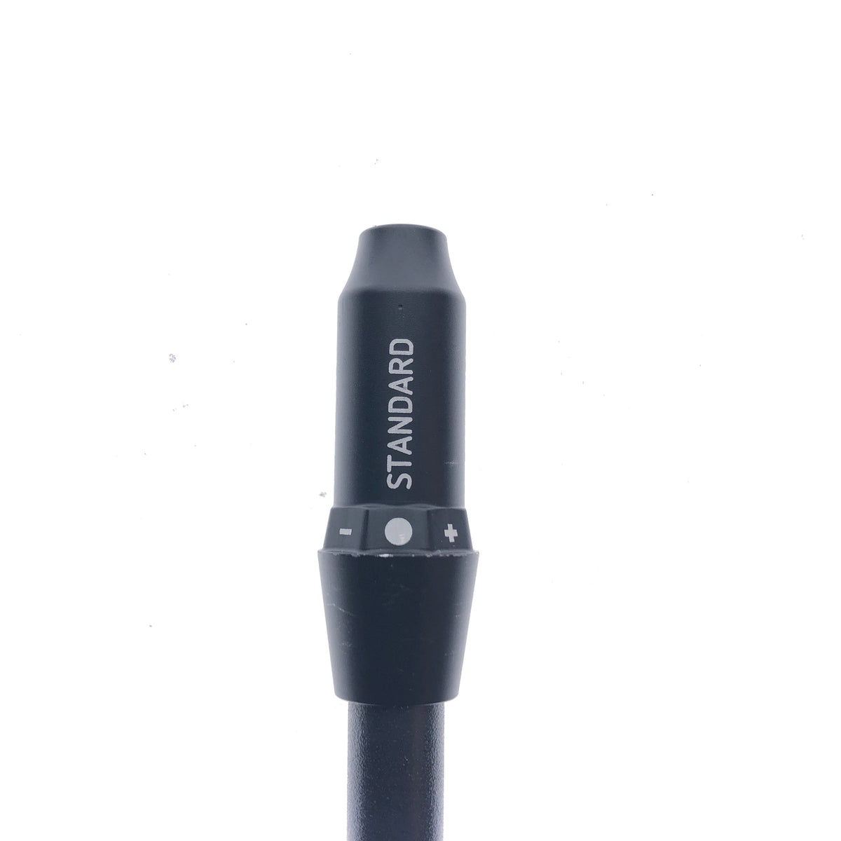 Used Accra 152i M2 Fairway Shaft / Lite Flex / PXG Adapter