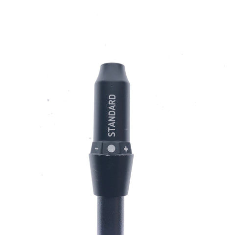 Used Accra 152i M2 Fairway Shaft / Lite Flex / PXG Adapter