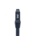 Used Accra 152i M2 Fairway Shaft / Lite Flex / PXG Adapter