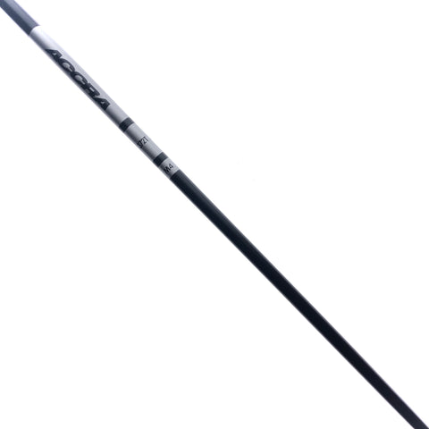Used Accra 372T M4 Fairway Shaft / Stiff Flex / TaylorMade Gen 2 Adapter