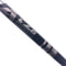 Used Accra Accra TZ6 Proto 65 M4 Driver Shaft / Stiff Flex / TaylorMade Gen 2