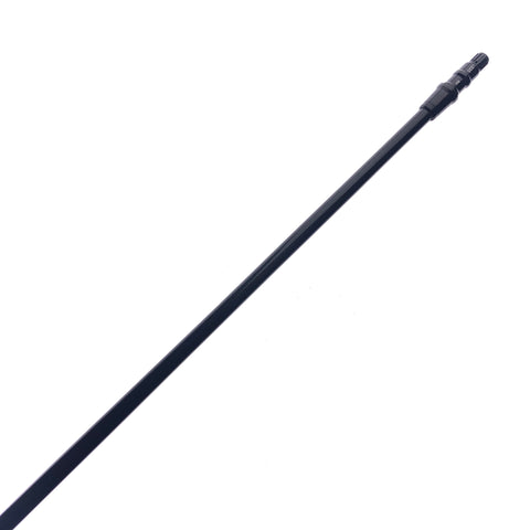 Used Accra Accra TZ6 Proto 65 M4 Driver Shaft / Stiff Flex / TaylorMade Gen 2