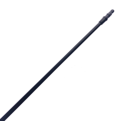 Used Accra Accra TZ6 Proto 65 M4 Driver Shaft / Stiff Flex / TaylorMade Gen 2