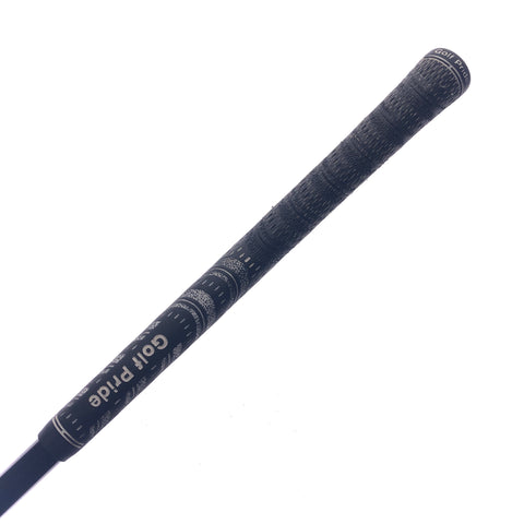 Used Accra Accra TZ6 Proto 65 M4 Driver Shaft / Stiff Flex / TaylorMade Gen 2