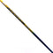 Used Accra Accra TZ6 Proto 65 M4 Driver Shaft / X-Stiff Flex / TaylorMade Gen 2