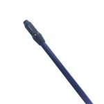 Used Accra Accra TZ6 Proto 65 M4 Fairway Shaft / Stiff Flex / PXG Adapter