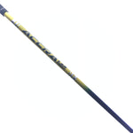 Used Accra Accra TZ6 Proto 65 M4 Fairway Shaft / Stiff Flex / PXG Adapter