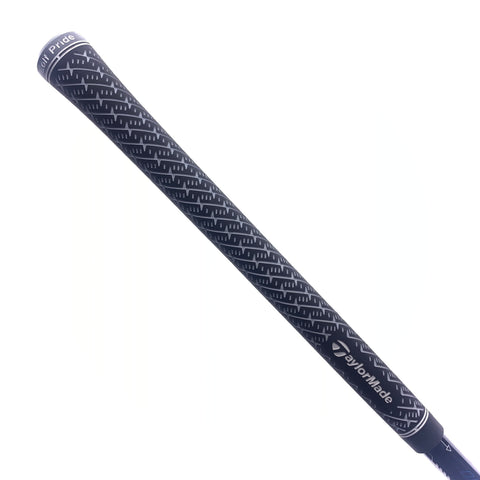 Used Accra FX 160 M4 Fairway Shaft / Stiff Flex / TaylorMade Gen 2 Adapter