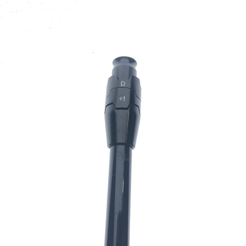 Used Accra FX 250 M3 Fairway Shaft / Regular Flex / Callaway Gen 3 Adapter