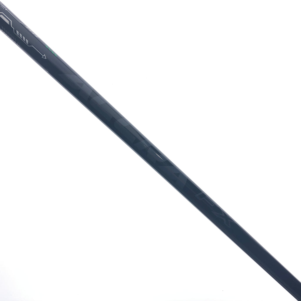 Used Accra FX 250 M3 Fairway Shaft / Regular Flex / Callaway Gen 3 Adapter