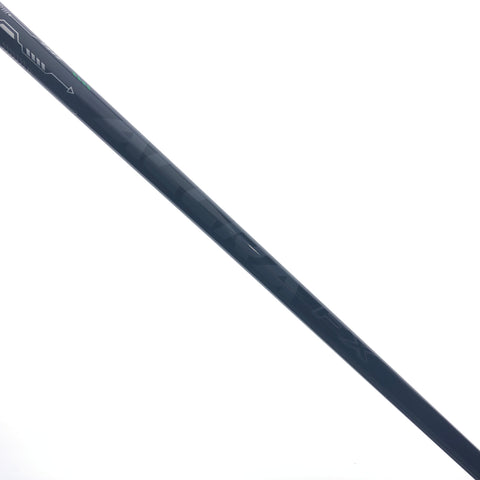 Used Accra FX 250 M3 Fairway Shaft / Regular Flex / Callaway Gen 3 Adapter
