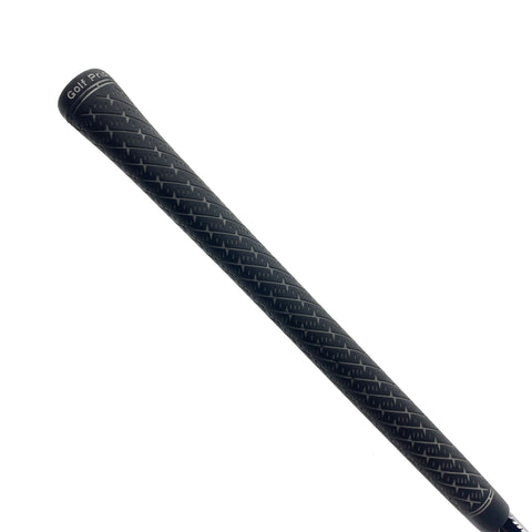 Used Accra FX 250 M4 Driver Shaft / Stiff Flex / TaylorMade Gen 2 Adapter