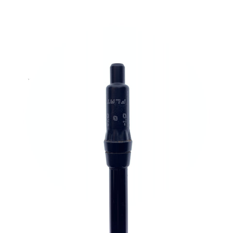 Used Accra FX 260 M4 Driver Shaft / Stiff Flex / PING Gen 3 Adapter