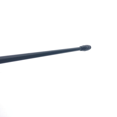 Used Accra FX 260 M4 Fairway Shaft / Stiff Flex / Callaway Gen 3 Adapter