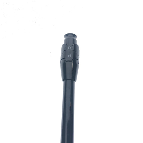 Used Accra FX 260 M4 Fairway Shaft / Stiff Flex / Callaway Gen 3 Adapter
