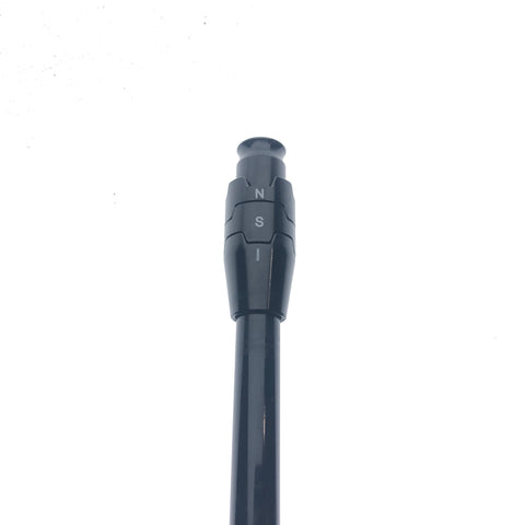 Used Accra FX 260 M4 Fairway Shaft / Stiff Flex / Callaway Gen 3 (Fairway Wood)
