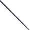Used Accra FX Red 360 M4 Driver Shaft / Stiff Flex / Cobra Gen 2 Adapter
