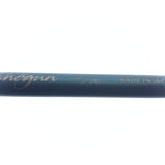 Used Accra Shogun 52 M4 Driver Shaft / Stiff Flex / TaylorMade Gen 2 Adapter