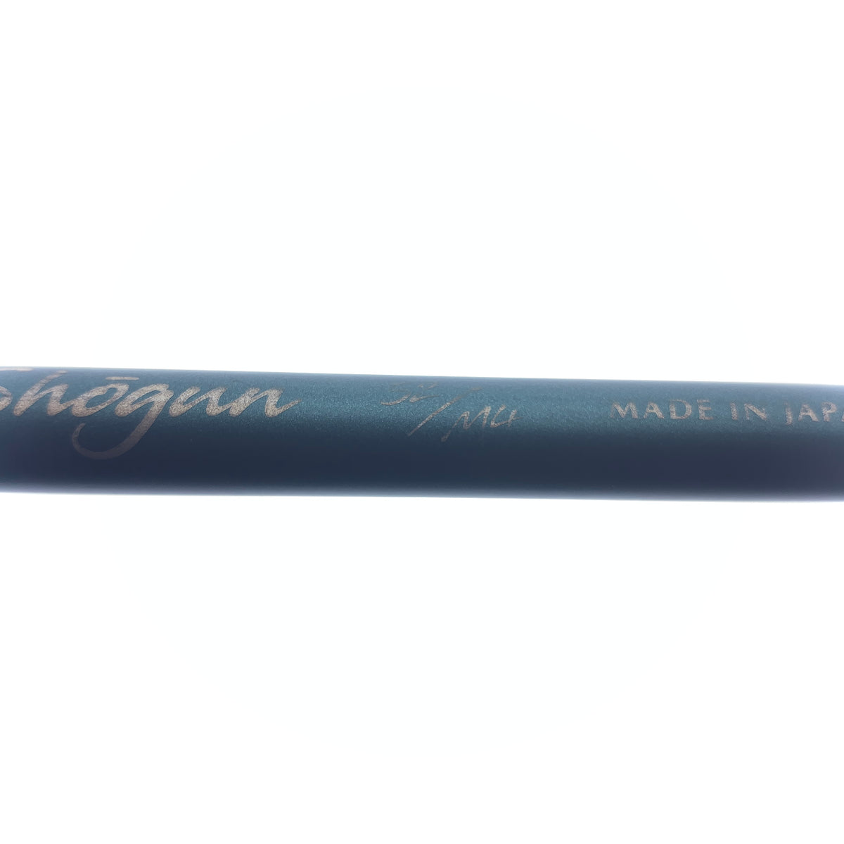 Used Accra Shogun 52 M4 Driver Shaft / Stiff Flex / TaylorMade Gen 2 Adapter