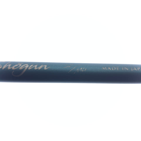 Used Accra Shogun 52 M4 Driver Shaft / Stiff Flex / TaylorMade Gen 2 Adapter