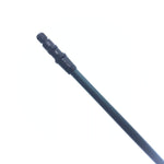 Used Accra Shogun 52 M4 Driver Shaft / Stiff Flex / TaylorMade Gen 2 Adapter