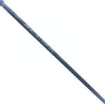 Used Accra Shogun 52 M4 Driver Shaft / Stiff Flex / TaylorMade Gen 2 Adapter