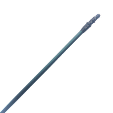 Used Accra Shogun 62 M4 Flex Driver Shaft / Stiff Flex