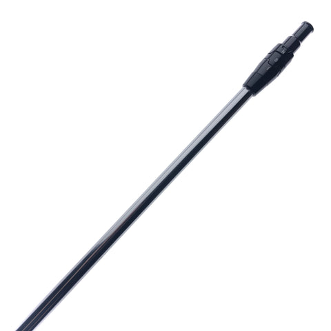 Used Accra TZ Five 70 M5 Driver Shaft / X-Stiff Flex / Callaway Gen 2 Adapter