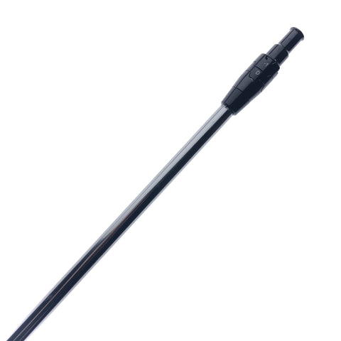 Used Accra TZ Five 70 M5 Driver Shaft / X-Stiff Flex / Callaway Gen 2 Adapter