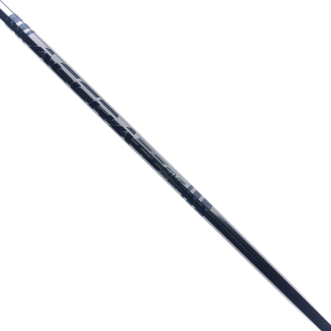 Used Accra TZ Five 70 M5 Driver Shaft / X-Stiff Flex / Callaway Gen 2 Adapter