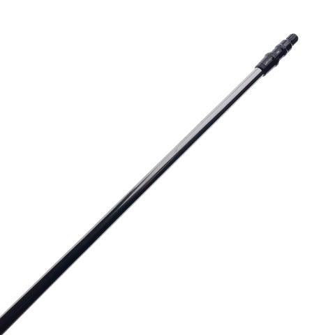 Used Accra TZ Five 95H M5 Hybrid Shaft / X-Stiff Flex / Taylormade Gen 2