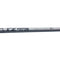Used Accra TZ RPG 362 M4 Driver Shaft / Stiff Flex / Titleist Gen 2 Adapter